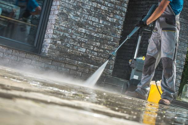 Reliable Walton Hills, OH  Pressure Washing Services Solutions