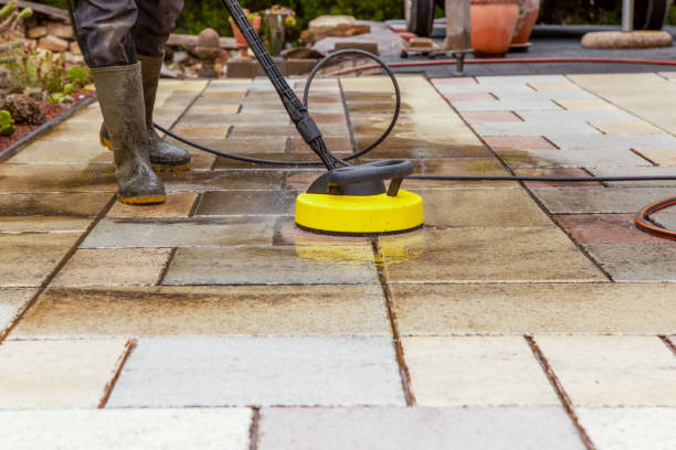  Walton Hills, OH Pressure Washing Pros